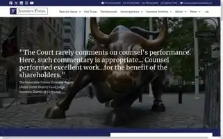 Johnsonfistel.com Screenshot 2024-05-12 13:22:26