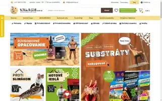 Valachshop.sk Screenshot 2024-06-15 22:28:34