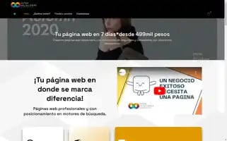 Aztrasoluciones.com Screenshot 2024-06-16 19:35:08