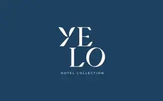 Yelohotelcollection.com Screenshot 2024-04-27 03:56:12