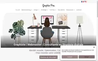 Graphixpro.net Screenshot 2024-06-27 13:23:54