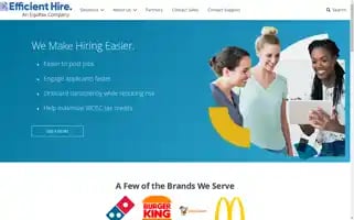 Efficienthire.com Screenshot 2024-06-14 04:02:46