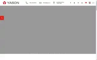 Yason.rs Screenshot 2024-06-29 01:56:29