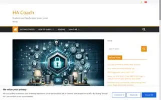 Homeassistantcoach.com Screenshot 2024-05-18 21:42:56