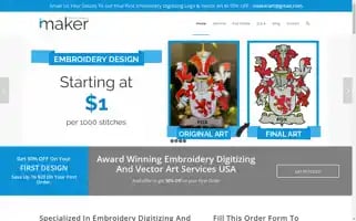 Imakerdigitizing.com Screenshot 2024-05-16 02:23:13