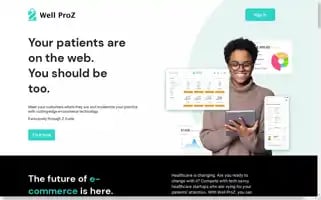 Wellproz.com Screenshot 2024-06-27 11:37:19