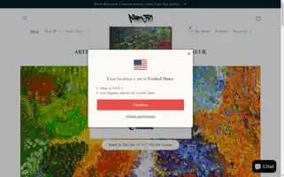 Niamjainshop.com Screenshot 2024-04-16 03:16:33