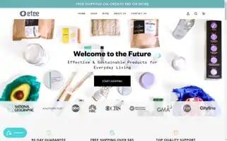 Shopetee.com Screenshot 2024-05-04 12:52:38