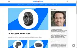 Autosportcatalog.com Screenshot 2024-05-15 13:00:25