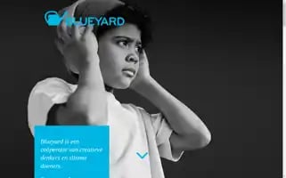 Blueyard.nl Screenshot 2024-06-15 15:50:26