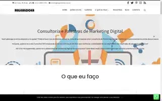 Reginaldohb.com.br Screenshot 2024-07-03 04:59:38