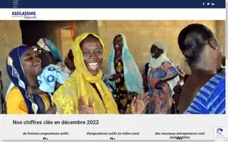 Assilassime.org Screenshot 2024-06-16 05:17:34