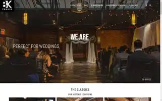 Bkvenues.com Screenshot 2024-06-16 03:53:43