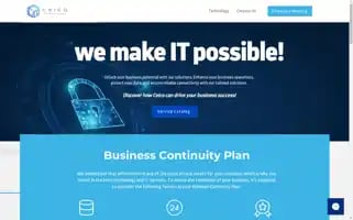 Ceico.io Screenshot 2024-07-03 05:36:42