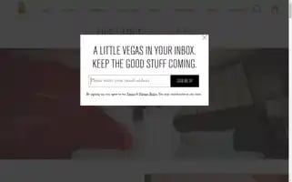 Shopmgmgrand.com Screenshot 2024-06-13 09:53:16