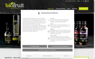 Biofruit.de Screenshot 2024-06-11 14:18:54