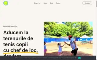 Cipsiciargi.ro Screenshot 2024-05-21 07:25:33