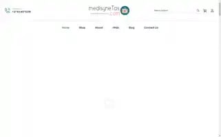 Medisynetas.com Screenshot 2024-05-27 19:08:21