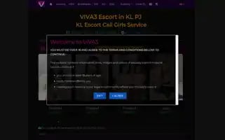 Viva3.club Screenshot 2024-06-18 15:57:24