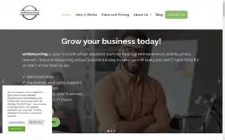 Wrksourcing.com Screenshot 2024-06-28 19:59:04