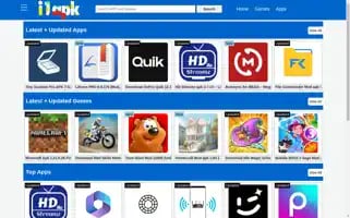 Lifikart.com Screenshot 2024-05-22 17:57:58