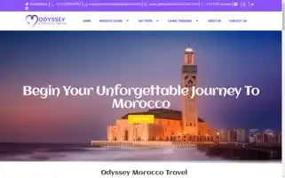 Odysseymoroccotravel.com Screenshot 2024-04-14 23:52:41