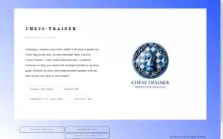 Chess-trainer.net Screenshot 2024-05-21 08:19:52