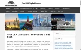 Yourusacityguide.com Screenshot 2024-05-15 09:24:15