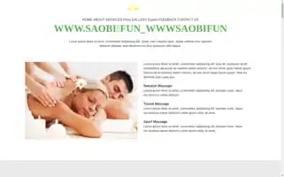 Splurgefit.top Screenshot 2024-06-14 05:36:25