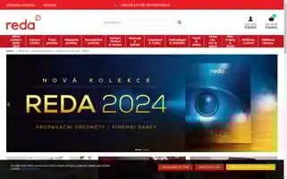 Reda.cz Screenshot 2024-05-13 15:52:12