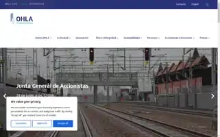 Ohla-group.com Screenshot 2024-07-01 17:40:28