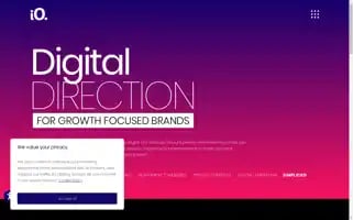 Intersectiononline.com Screenshot 2024-07-02 18:41:40