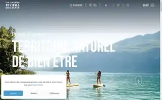 Aixlesbains-rivieradesalpes.com Screenshot 2024-07-03 10:47:48
