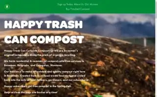 Happytrashcan.net Screenshot 2024-07-04 17:01:49