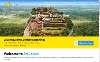 Wewontours.com Screenshot 2024-04-16 08:15:41