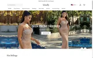 Luluslly.com Screenshot 2024-06-27 09:01:25