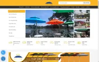 Duchenangquancaphe.com Screenshot 2024-06-29 10:04:35