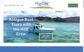 H2otoursantigua.com Screenshot 2024-04-22 18:15:48