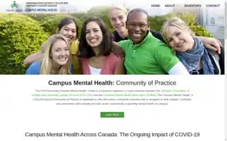 Cacuss-campusmentalhealth.ca Screenshot 2024-07-04 08:29:45
