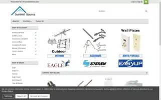Summitsource.com Screenshot 2024-05-14 03:11:34