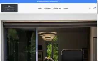 Villa.maison Screenshot 2024-05-02 07:28:16