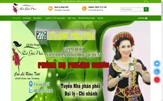 Cogainui.com Screenshot 2024-05-17 04:56:44