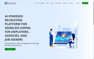 Bowmo.com Screenshot 2024-06-30 12:56:15