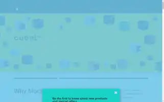 Modrobotics.com Screenshot 2024-06-29 02:21:17