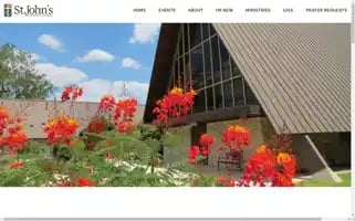 Stjohnsnb.com Screenshot 2024-06-15 01:24:09