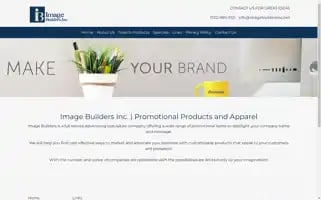 Image-builders.com Screenshot 2024-05-16 02:21:44