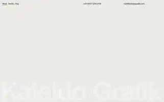 Kaleidografik.com Screenshot 2024-06-17 15:12:06