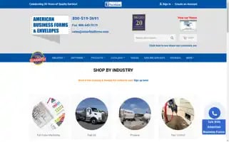 Amerbusforms.com Screenshot 2024-05-08 12:20:36