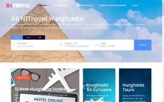 N1travel.com Screenshot 2024-04-25 10:10:13