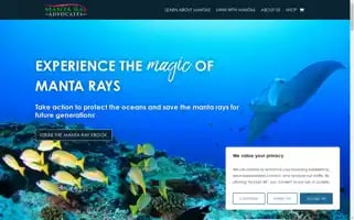 Mantarayadvocates.com Screenshot 2024-07-02 07:41:05